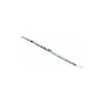 Běžky SKOL BRADOS LS SPORT 3D WAX blue 190 cm; Modrá lyže + DÁREK DLE VÝBĚRU!