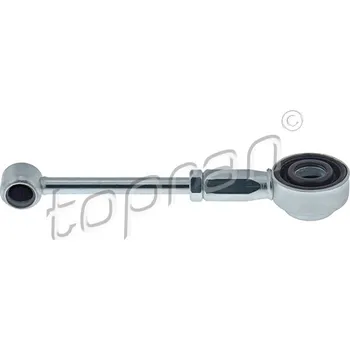 Řadicí tyč TOPRAN 721 308