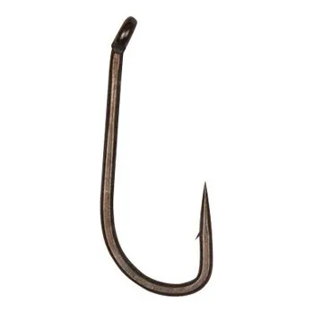 Rybářský háček FOX Háčky Arma Point LS Velikost: 6