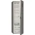 Lednice Gorenje R6193LX
