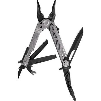 Multifunkční nůž Gerber Center Drive 1193