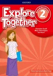 Explore Together 2: Teacher´s Book -…