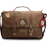 ABYstyle Harry Potter Bradavice De Luxe…