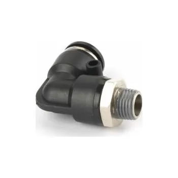 Fitinka Koleno otočné 6x1/4a 6x1/4"a