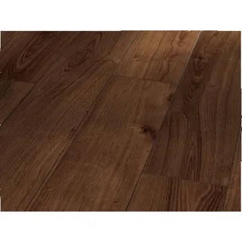 laminátová podlaha Parador Classic 1050 dub kouřový selský vzor