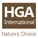 HGA Garden