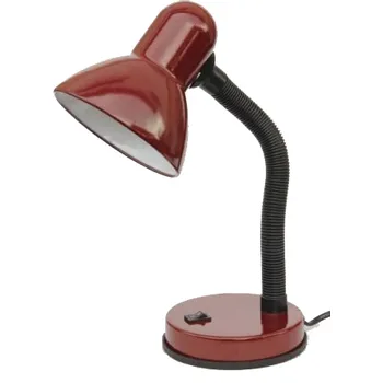 Lampička Argus Light Kadet 3082 1xE27 40 W