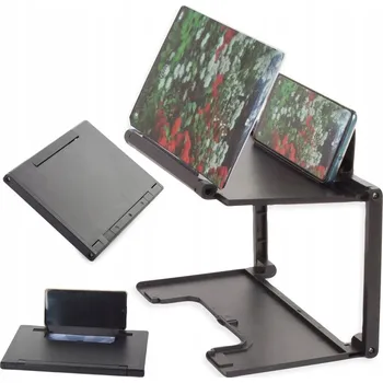 Verk 24033 lupa pro mobilní telefony 5D