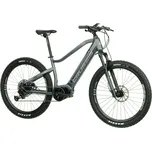 CRUSSIS ONE-Guera 8.7-M 20 Ah 27,5" 2022