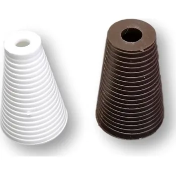 Příslušenství k oknu Koncovka (zvoneček) provázku