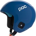 POC Skull Dura X Spin Lead Blue XL/XXL