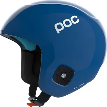 POC Skull Dura X Spin Lead Blue XL/XXL POC Skull Dura X Spin Lead Blue XL/XXL