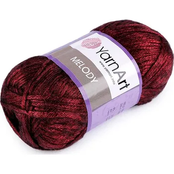 YarnArt Melody, 888