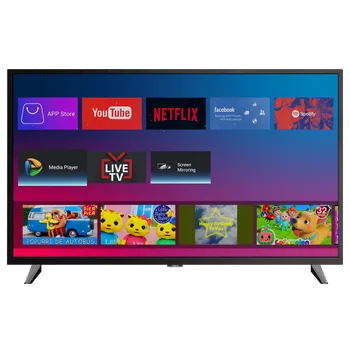 Vivax tv deals