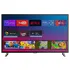 Televizor Vivax 39" LED (TV-39S60T2S2SM)