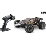 Absima Absima Spirit Racer Truggy 4WD 1:16 RTR červená