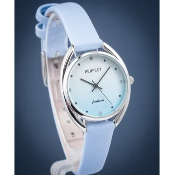Hodinky Hodinky Perfect Fashion PF00067