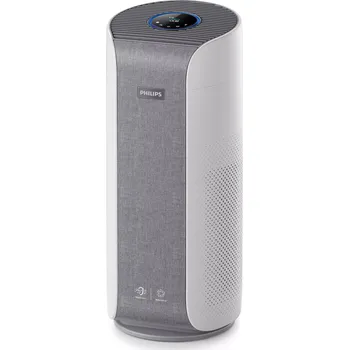 Čistička vzduchu Philips Dual Scan AC3858/51