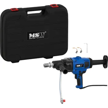 Vrtačka MSW MSW-DDM150