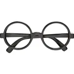 WIDMANN  Kulaté brýle Harry