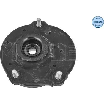 Ložisko pružné vzpěry - horní ložení tlumiče MEYLE 40-14 641 0008