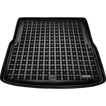 Auto-moto Rezaw Gumová vana do kufru Volkswagen Golf V Combi (2007 - 2009) |