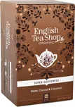 English Tea Shop Mate/Cocoa/Coconut 20…