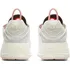Dámské tenisky NIKE Air Max 2090 CV8727-101
