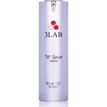 3LAB "M" Serum Ageless liftingové sérum…