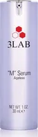 3LAB "M" Serum Ageless liftingové sérum 30 ml