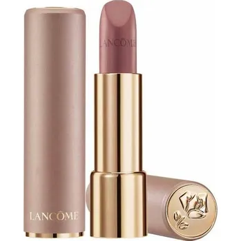 Rtěnka Lancôme L'Absolu Rouge Intimatte 3,4 g