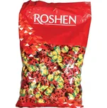 ROSHEN Ladybird 1 kg
