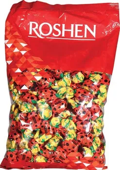 Bonbon ROSHEN Ladybird 1 kg