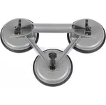 Strend Pro 100-06438