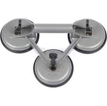 Stavební technika Strend Pro 100-06438