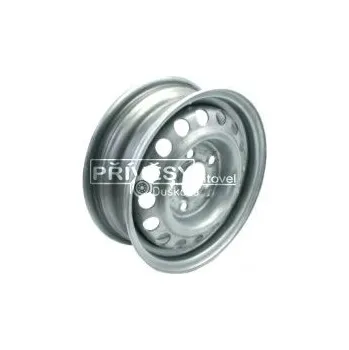 Plechové kolo Disk 5Jx13 ET30 (5x112) HZ