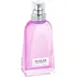 Unisex parfém Thierry Mugler Cologne Run Free U EDT 100 ml