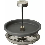 Víko k hrnku Helikon Coffee Press