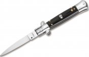 Magnum Sicilian Needle Dark Wood 01MB278