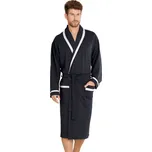 De Lafense Bruno Jeans