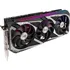 Grafická karta ASUS ROG Strix GeForce RTX 3050 OC Edition 8GB