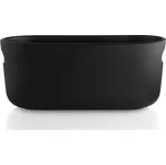 Eva Solo Herb květináč na bylinky 31 cm