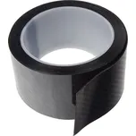 Stualarm WT321 ochranná lepící páska