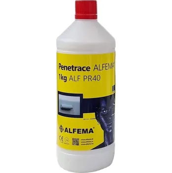 Penetrace DEN BRAVEN ALF PR40 1 kg