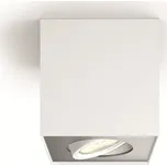 Philips WarmGlow LED 1xLED 4,5 W…