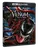 Venom 2: Carnage přichází (2021), 4K Ultra HD Blu-ray