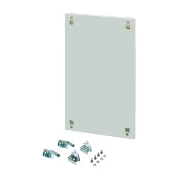 Rozvaděč HAGER Dveře ORION PLUS FL646A FL646A