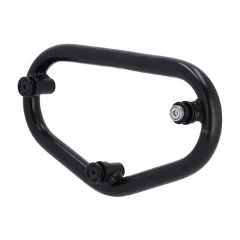 Zavazadlo na motocykl SLC nosič pravý pro BMW G 310 R (16-20)