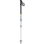 TSL hole Tour Alu Compact 3 Cross ST Swing