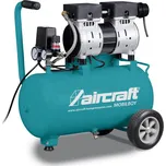 Aircraft Mobilboy Silence 131/24 OF E…